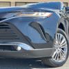toyota harrier-hybrid 2023 CFJ1821745 image 13
