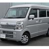 nissan clipper-van 2024 quick_quick_5BD-DR17V_DR17V-744428 image 1