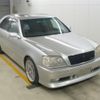 toyota crown 2001 -TOYOTA--Crown JZS171-0075380---TOYOTA--Crown JZS171-0075380- image 1