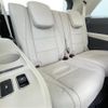 mercedes-benz gls-class 2020 -MERCEDES-BENZ--Benz GLS 3DA-167923--W1N1679232A189603---MERCEDES-BENZ--Benz GLS 3DA-167923--W1N1679232A189603- image 3