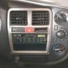 hyundai porter 2010 ED-03771-20191108 image 28