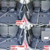 toyota sienta 2017 -TOYOTA--Sienta NSP170G--7106899---TOYOTA--Sienta NSP170G--7106899- image 12