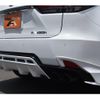 lexus rx 2020 GOO_JP_700020111130250517002 image 26