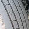 mitsubishi-fuso canter 2024 -MITSUBISHI 【豊田 400ｾ6767】--Canter 2RG-FBA20--FBA20-610665---MITSUBISHI 【豊田 400ｾ6767】--Canter 2RG-FBA20--FBA20-610665- image 21
