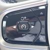 volvo xc60 2023 -VOLVO--Volvo XC60 5AA-UB420TXCM--YV1UZL1M1P1284375---VOLVO--Volvo XC60 5AA-UB420TXCM--YV1UZL1M1P1284375- image 12