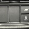 honda honda-others 2024 -HONDA--ZR-V 6AA-RZ4--RZ4-1104477---HONDA--ZR-V 6AA-RZ4--RZ4-1104477- image 9