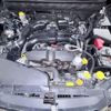 subaru legacy-b4 2014 CFJ1603115 image 9