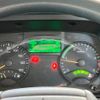 mitsubishi-fuso canter 2016 CFJ1693941 image 33