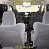toyota vellfire 2017 -TOYOTA--Vellfire AGH30W-0142498---TOYOTA--Vellfire AGH30W-0142498- image 6