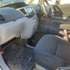 toyota noah 2006 -TOYOTA--Noah AZR60G--3051194---TOYOTA--Noah AZR60G--3051194- image 4