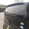 daihatsu tanto 2017 CFJ1813966 image 46