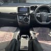 toyota wish 2012 -TOYOTA--Wish DBA-ZGE20W--ZGE20-0138894---TOYOTA--Wish DBA-ZGE20W--ZGE20-0138894- image 15
