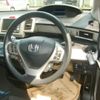 honda freed 2012 -HONDA 【名変中 】--Freed GP3--1039558---HONDA 【名変中 】--Freed GP3--1039558- image 6