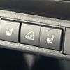 toyota yaris-cross 2024 CFJ1786310 image 8