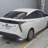 toyota prius 2018 -TOYOTA 【名古屋 306ﾀ6567】--Prius DAA-ZVW50--ZVW50-6153598---TOYOTA 【名古屋 306ﾀ6567】--Prius DAA-ZVW50--ZVW50-6153598- image 2