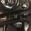toyota prius-phv 2018 -TOYOTA--Prius PHV DLA-ZVW52--ZVW52-3069392---TOYOTA--Prius PHV DLA-ZVW52--ZVW52-3069392- image 4