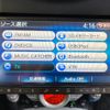 mini mini-others 2010 -BMW 【大阪 504ﾌ8364】--BMW Mini SU16--0TY91792---BMW 【大阪 504ﾌ8364】--BMW Mini SU16--0TY91792- image 19