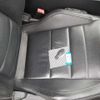 mercedes-benz e-class 2013 -MERCEDES-BENZ 【春日井 310ひ503】--Benz E Class 207336-WDD2073362F233393---MERCEDES-BENZ 【春日井 310ひ503】--Benz E Class 207336-WDD2073362F233393- image 9