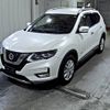 nissan x-trail 2018 -NISSAN--X-Trail HNT32-174106---NISSAN--X-Trail HNT32-174106- image 5