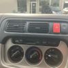 honda acty-van 2018 -HONDA--Acty Van EBD-HH6--HH6-2006513---HONDA--Acty Van EBD-HH6--HH6-2006513- image 17