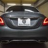 mercedes-benz c-class 2019 -MERCEDES-BENZ--Benz C Class 5AA-205077--WDD2050772R513649---MERCEDES-BENZ--Benz C Class 5AA-205077--WDD2050772R513649- image 29