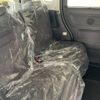 suzuki spacia 2025 CFJ1782948 image 30