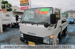 isuzu elf-truck 2017 -ISUZU--Elf TPG-NJR85A--NJR85-7062627---ISUZU--Elf TPG-NJR85A--NJR85-7062627-