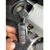 toyota toyoace 2018 CFJ1719950 image 5