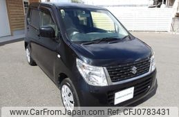 suzuki wagon-r 2016 quick_quick_MH34S_MH34S-443285