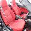 daihatsu copen 2016 CFJ1525551 image 47