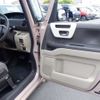 honda n-box 2020 -HONDA 【豊田 580】--N BOX 6BA-JF3--JF3-2239720---HONDA 【豊田 580】--N BOX 6BA-JF3--JF3-2239720- image 23
