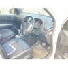nissan x-trail 2011 -NISSAN--X-Trail DBA-NT31--NT31-228235---NISSAN--X-Trail DBA-NT31--NT31-228235- image 18