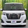 toyota roomy 2017 -TOYOTA--Roomy DBA-M900A--M900A-0121108---TOYOTA--Roomy DBA-M900A--M900A-0121108- image 15