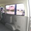 toyota hiace-van 2005 quick_quick_KR-KDH205V_KDH205-0011445 image 19