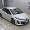 toyota prius-phv 2021 -TOYOTA 【名古屋 356ﾑ 89】--Prius PHV 6LA-ZVW52--ZVW52-3203139---TOYOTA 【名古屋 356ﾑ 89】--Prius PHV 6LA-ZVW52--ZVW52-3203139- image 10