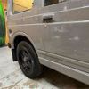 suzuki jimny 1996 CFJ1843067 image 50