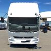 mitsubishi-fuso fighter 2025 -MITSUBISHI--Fuso Fighter 2KG-FK62F--FK62F-***584---MITSUBISHI--Fuso Fighter 2KG-FK62F--FK62F-***584- image 22
