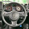 suzuki jimny 2021 -SUZUKI--Jimny 3BA-JB64W--JB64W-220887---SUZUKI--Jimny 3BA-JB64W--JB64W-220887- image 12