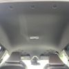 toyota c-hr 2020 -TOYOTA--C-HR 3BA-NGX10--NGX10-2018958---TOYOTA--C-HR 3BA-NGX10--NGX10-2018958- image 16