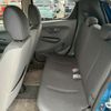 subaru r2 2004 CFJ1771361 image 7