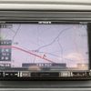 honda vezel 2017 -HONDA--VEZEL DBA-RU1--RU1-1217111---HONDA--VEZEL DBA-RU1--RU1-1217111- image 5