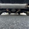 nissan skyline 2023 CFJ1767049 image 16