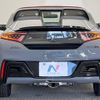 honda s660 2022 CFJ1817173 image 16