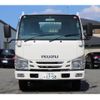 isuzu elf-truck 2016 GOO_NET_EXCHANGE_0230013A30240809W002 image 2