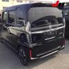 honda n-box 2019 -HONDA--N BOX JF3--2095335---HONDA--N BOX JF3--2095335- image 2