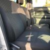 toyota pixis-mega 2018 quick_quick_LA700A_LA700A-0019114 image 8
