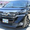 toyota vellfire 2017 -TOYOTA 【豊橋 301】--Vellfire AGH30W--AGH30-0122006---TOYOTA 【豊橋 301】--Vellfire AGH30W--AGH30-0122006- image 1