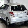 toyota vitz 2014 -TOYOTA 【宮崎 501と4485】--Vitz NSP130-2159175---TOYOTA 【宮崎 501と4485】--Vitz NSP130-2159175- image 6