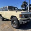 toyota land-cruiser-60 1986 quick_quick_P-HJ61Vkai_HJ61-004058 image 1