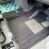 mazda flair-wagon 2015 CFJ1710659 image 21